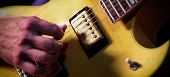 Guitar Lessons Jacksonville - A1A Guitar Studio - Guitar Instructor